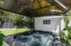 Address available on request, Sinnamon Park, Qld 4073-Image