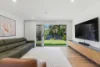 Address available on request, Sinnamon Park, Qld 4073-Image