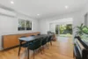 Address available on request, Sinnamon Park, Qld 4073-Image