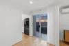 Address available on request, Sinnamon Park, Qld 4073-Image