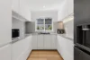 Address available on request, Sinnamon Park, Qld 4073-Image