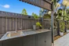 Address available on request, Sinnamon Park, Qld 4073-Image