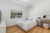 Address available on request, Sinnamon Park, Qld 4073-Image