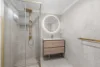 Address available on request, Sinnamon Park, Qld 4073-Image