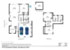 Address available on request, Sinnamon Park, Qld 4073-Floorplan
