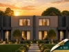 Address available on request, Thomastown, Vic 3074