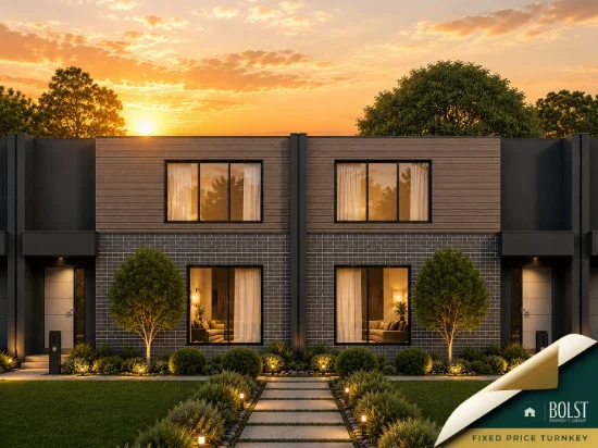 Address available on request, Thomastown, Vic 3074