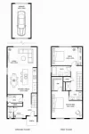 Address available on request, Thomastown, Vic 3074-Floorplan