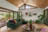 Address available on request, Valla Beach, NSW 2448