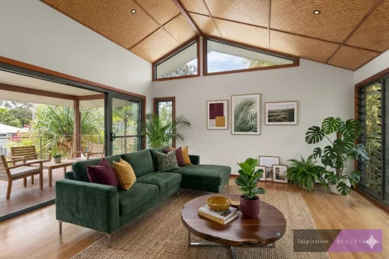 Address available on request, Valla Beach, NSW 2448