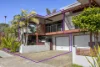 Address available on request, Valla Beach, NSW 2448-Image
