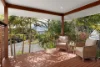 Address available on request, Valla Beach, NSW 2448-Image