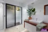 Address available on request, Valla Beach, NSW 2448-Image