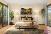 Address available on request, Valla Beach, NSW 2448-Image