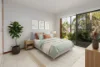 Address available on request, Valla Beach, NSW 2448-Image