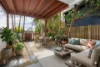 Address available on request, Valla Beach, NSW 2448-Image
