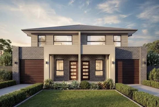 Address available on request, Warnervale, NSW 2259