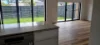 Address available on request, Watanobbi, NSW 2259