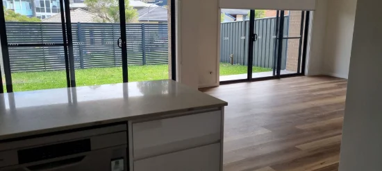 Address available on request, Watanobbi, NSW 2259