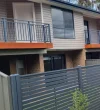 Address available on request, Watanobbi, NSW 2259-Image