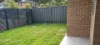 Address available on request, Watanobbi, NSW 2259-Image