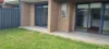 Address available on request, Watanobbi, NSW 2259-Image