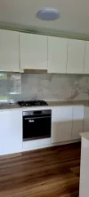 Address available on request, Watanobbi, NSW 2259-Image