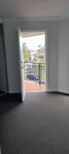 Address available on request, Watanobbi, NSW 2259-Image
