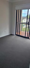 Address available on request, Watanobbi, NSW 2259-Image