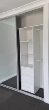 Address available on request, Watanobbi, NSW 2259-Image