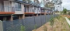 Address available on request, Watanobbi, NSW 2259-Image