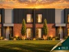 Address available on request, Weir Views, Vic 3338