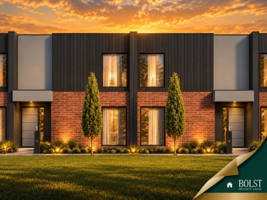 Address available on request, Weir Views, Vic 3338
