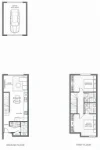 Address available on request, Weir Views, Vic 3338-Floorplan