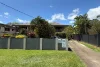 Address available on request, Woree, Qld 4868