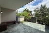 Address available on request, Woree, Qld 4868-Image
