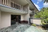 Address available on request, Woree, Qld 4868-Image