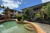 Address available on request, Woree, Qld 4868-Image
