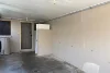 Address available on request, Woree, Qld 4868-Image