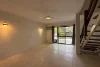 Address available on request, Woree, Qld 4868-Image