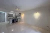 Address available on request, Woree, Qld 4868-Image