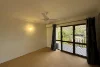Address available on request, Woree, Qld 4868-Image