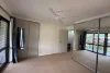 Address available on request, Woree, Qld 4868-Image