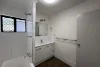 Address available on request, Woree, Qld 4868-Image
