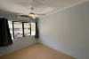 Address available on request, Woree, Qld 4868-Image