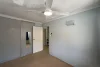 Address available on request, Woree, Qld 4868-Image