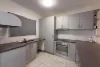 Address available on request, Woree, Qld 4868-Image