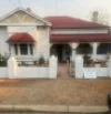 Address available on request, York, WA 6302