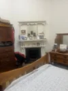 Address available on request, York, WA 6302-Image