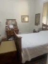 Address available on request, York, WA 6302-Image